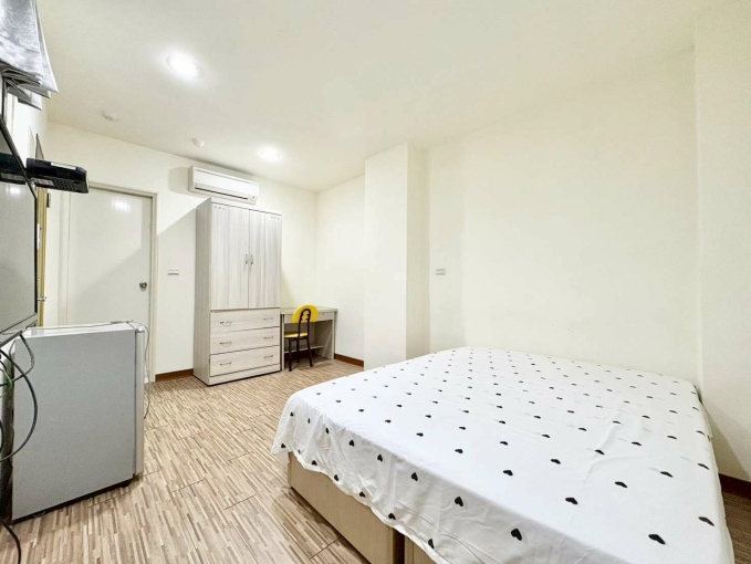 🔥東區可租補🔥小資首選🔥電梯套房🔥飲水機子母車（第4張）