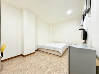 🔥東區可租補🔥小資首選🔥電梯套房🔥飲水機子母車（第3張）