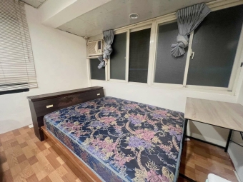 💛超值租金💛【新莊捷運｜中港路大套房】🏡住商江山美人（第3張）