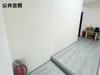 💛超值租金💛【新莊捷運｜中港路大套房】🏡住商江山美人（第8張）