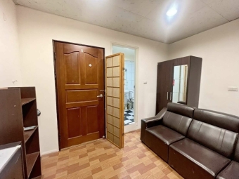 💛超值租金💛【新莊捷運｜中港路大套房】🏡住商江山美人（第5張）