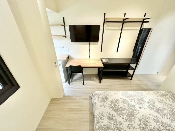 🧡請加賴約看🧡全新電梯🧡租屋補助🧡陽台獨洗🧡流理台🧡乾溼分離🧡機車位🧡秒殺物件🧡（第3張）