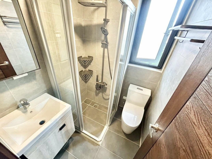 🧡請加賴約看🧡全新電梯🧡租屋補助🧡陽台獨洗🧡流理台🧡乾溼分離🧡機車位🧡秒殺物件🧡（第10張）