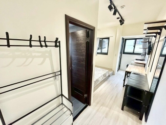 🧡請加賴約看🧡全新電梯🧡租屋補助🧡陽台獨洗🧡流理台🧡乾溼分離🧡機車位🧡秒殺物件🧡（第7張）