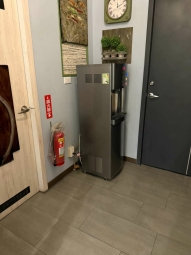 宇你相見✨陽臺獨洗✨東海商圈💕裝潢近全新（第11張）