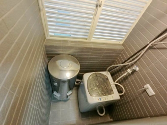 可租補*陽台獨洗曬*電梯*飲水機*子母車~*走路到園區（第6張）