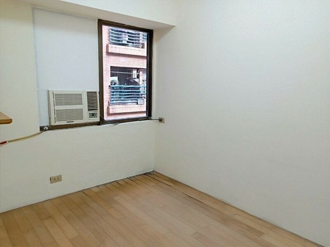 奉化商圈獨立大套房前陽台獨洗含管理費（第2張）