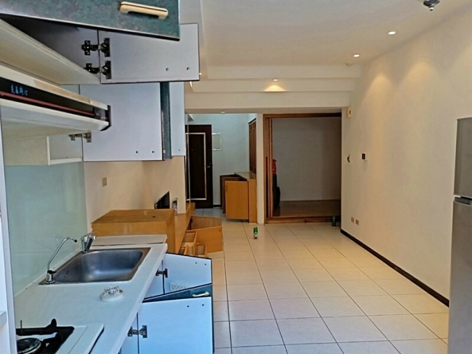 奉化商圈獨立大套房前陽台獨洗含管理費（第6張）