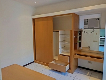 奉化商圈獨立大套房前陽台獨洗含管理費（第5張）