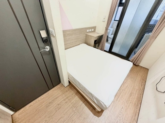 💖可租補✨電梯🏠陽台獨洗✔️走路捷運站💖（第1張）