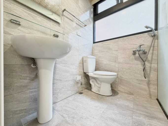 💖可租補✨電梯🏠陽台獨洗✔️走路捷運站💖（第5張）