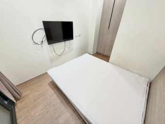 💖可租補✨電梯🏠陽台獨洗✔️走路捷運站💖（第3張）