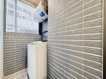 💖可租補✨電梯🏠陽台獨洗✔️走路捷運站💖（第6張）