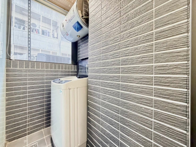 💖可租補✨電梯🏠陽台獨洗✔️走路捷運站💖（第6張）