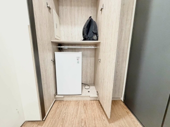 💖可租補✨電梯🏠陽台獨洗✔️走路捷運站💖（第4張）