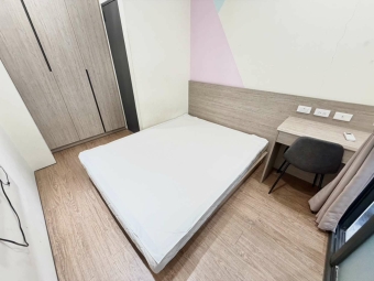 💖可租補✨電梯🏠陽台獨洗✔️走路捷運站💖（第2張）