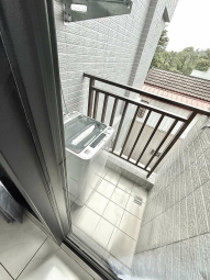 💖可雙租補✨全新🏠電梯✔️陽台獨洗💖 - Image 10