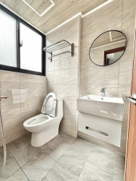 💖可雙租補✨全新🏠電梯✔️陽台獨洗💖 - Image 9