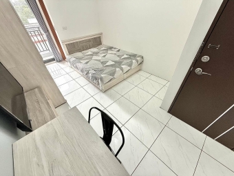 💖可雙租補✨全新🏠電梯✔️陽台獨洗💖 - Image 7