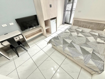 💖可雙租補✨全新🏠電梯✔️陽台獨洗💖 - Image 6