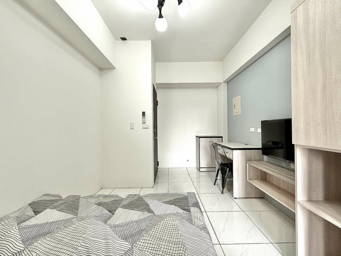 💖可雙租補✨全新🏠電梯✔️陽台獨洗💖 - Image 3