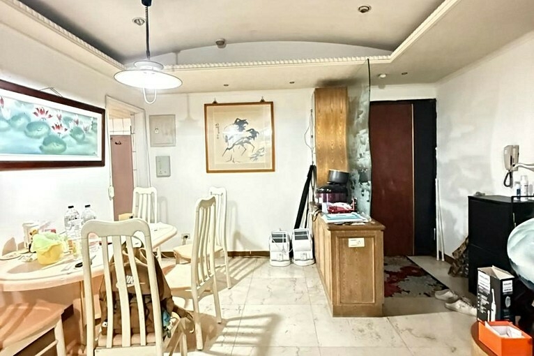 兆基社會住宅🏡龍之鄉稀有雙車獨戶大三房/可多租補免仲（第5張）