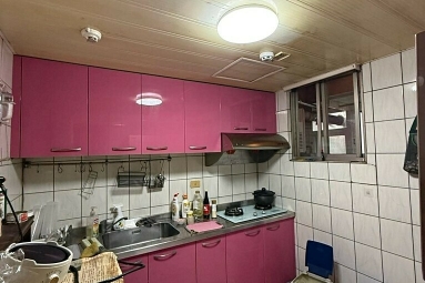兆基社會住宅🏡龍之鄉稀有雙車獨戶大三房/可多租補免仲（第6張）