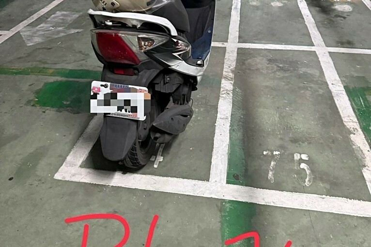 兆基社會住宅🏡龍之鄉稀有雙車獨戶大三房/可多租補免仲（第12張）