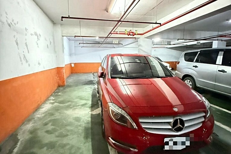 兆基社會住宅🏡龍之鄉稀有雙車獨戶大三房/可多租補免仲（第9張）