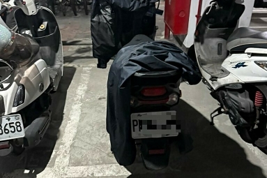 兆基社會住宅🏡龍之鄉稀有雙車獨戶大三房/可多租補免仲（第10張）