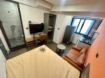 中興大✨電梯❤️租補👌CP高 - Image 15