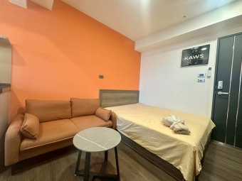 中興大✨電梯❤️租補👌CP高 - Image 13