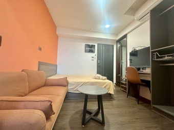 中興大✨電梯❤️租補👌CP高 - Image 12