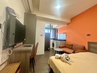 中興大✨電梯❤️租補👌CP高 - Image 14