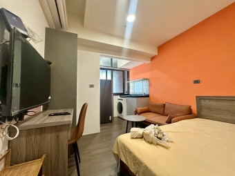 中興大✨電梯❤️租補👌CP高 - Image 16