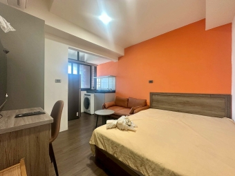 中興大✨電梯❤️租補👌CP高 - Image 11