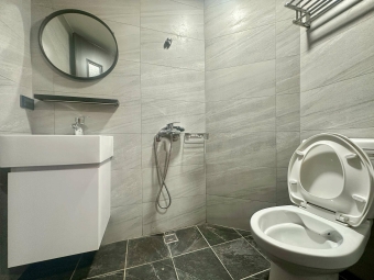 中興大✨電梯❤️租補👌CP高 - Image 18