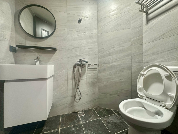 中興大✨電梯❤️租補👌CP高 - Image 9