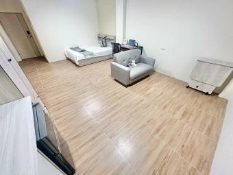 最懂泥的💝陽台獨洗☀️流理台💦子母車🚛可租補✅（第7張）