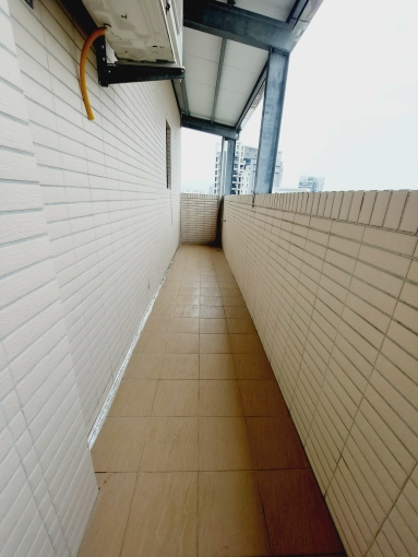 🧡加賴約🧡電梯美屋🧡一房一廳🧡陽台獨洗🧡租屋補助🧡（第7張）