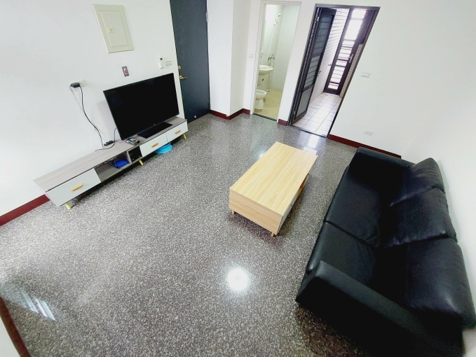 🧡加賴約🧡電梯美屋🧡一房一廳🧡陽台獨洗🧡租屋補助🧡（第4張）