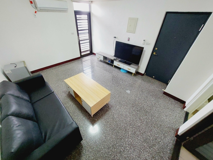 🧡加賴約🧡電梯美屋🧡一房一廳🧡陽台獨洗🧡租屋補助🧡（第3張）