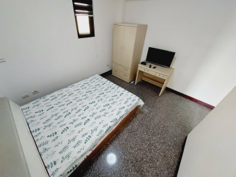 🧡加賴約🧡電梯美屋🧡一房一廳🧡陽台獨洗🧡租屋補助🧡（第11張）