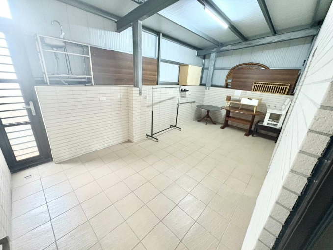 🧡加賴約🧡電梯美屋🧡一房一廳🧡獨立陽台🧡租屋補助🧡（第12張）