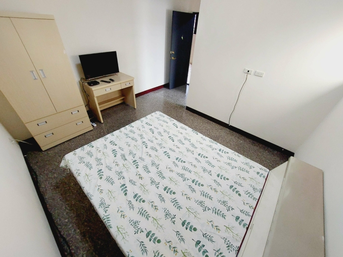 🧡加賴約🧡電梯美屋🧡一房一廳🧡陽台獨洗🧡租屋補助🧡（第12張）