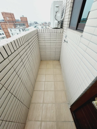 🧡加賴約🧡電梯美屋🧡一房一廳🧡陽台獨洗🧡租屋補助🧡（第9張）