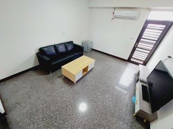 🧡加賴約🧡電梯美屋🧡一房一廳🧡陽台獨洗🧡租屋補助🧡（第1張）