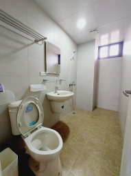 🧡加賴約🧡電梯美屋🧡一房一廳🧡陽台獨洗🧡租屋補助🧡（第2張）