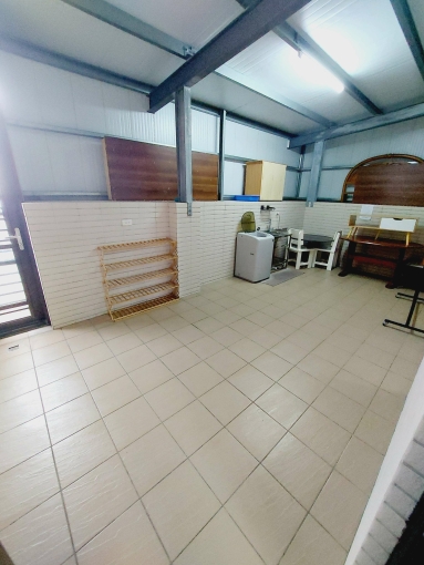 🧡加賴約🧡電梯美屋🧡一房一廳🧡陽台獨洗🧡租屋補助🧡（第8張）