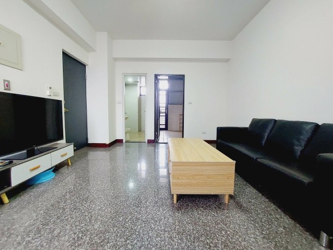 🧡加賴約🧡電梯美屋🧡一房一廳🧡陽台獨洗🧡租屋補助🧡（第5張）